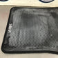 2006 Nissan 350Z Passenger Right Front Interior Floor Mat OEM 21BBVD9 - On Point Parts Inc