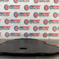 2004 Nissan 350Z Convertible Rear Trunk Spare Tire Cover Subfloor OEM 14BEQE9 - On Point Parts Inc