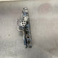 2003 Infiniti G35 Passenger Right VQ35DE Cylinder Head Bearing Caps OEM 15BDDE0 - On Point Parts Inc