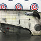 2004 Nissan 350Z Passenger Right Interior Door Panel OEM 11BGMC8 - On Point Parts Inc