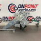 2004 Infiniti G35 Passenger Right Rear Window Regulator Motor 82730 OEM 15BE4EE - On Point Parts Inc