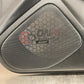 2013 Infiniti G37 Sedan Passenger Right Front Interior Door Panel OEM 12BCGE8 - On Point Parts Inc
