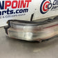 2007 Nissan 350Z Driver Left Rear Bumper Turn Signal Light OEM 21BBPD2 - On Point Parts Inc