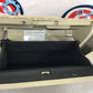 2005 Infiniti G35 Glove Box Compartment with Hardware OEM 14BDFC8 - On Point Parts Inc