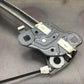 2004 Nissan 350Z Passenger Right Window Regulator Motor OEM 22BC3DE - On Point Parts Inc