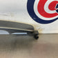 2003 Infiniti G35 Coupe Passenger Right Exterior Door Handle OEM 22BDREE - On Point Parts Inc