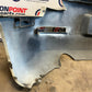 2007 Nissan 350Z Rear Bumper Cover OEM 25BCBE5 - On Point Parts Inc