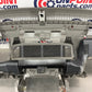 2005 Nissan 350Z Complete Dash Trim 68200 OEM 25BAED7 - On Point Parts Inc
