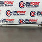 2006 Nissan 350Z Passenger Right Emergency Parking Brake Cable OEM 15BAJDE - On Point Parts Inc