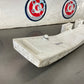 2007 Nissan 350Z Rear Bumper Impact Foam 85090 OEM 14BIMD5 - On Point Parts Inc