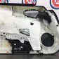 2006 Nissan 350Z Passenger Right Interior Door Panel OEM 12BD7C8 - On Point Parts Inc