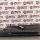2005 Infiniti G35 Coupe Passenger Right Interior Door Panel 80900 OEM 24BFFE8 - On Point Parts Inc