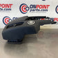 2016 Nissan 370Z Center Dash Storage Cubby Bezel Trim 68250 OEM 11BB9D7 - On Point Parts Inc