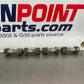 2008 Infiniti G37 Axle Differential Hardware Bolts OEM 21BAXDE - On Point Parts Inc