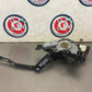 2004 Nissan 350Z Passenger Right Tonneau Cover Motor Lift Mechanism OEM 12BG2DE - On Point Parts Inc