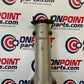 2006 Nissan 350Z Exhaust Y Flex Pipe 21BJFD0 - On Point Parts Inc