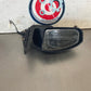 2004 Infiniti G35 Driver Left Power Side View Mirror OEM 25BFNDA - On Point Parts Inc