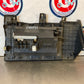 2007 Infiniti G35 Passenger Right Passenger Glove Box Dash Panel OEM 23BDFD8 - On Point Parts Inc