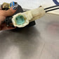 2003 Infiniti G35 Sedan Passenger Right Rear Door Lock Actuator OEM 15BDDEE - On Point Parts Inc