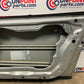 2006 Infiniti G35 Driver Left Door Shell OEM 11BK3D1 - On Point Parts Inc