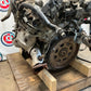 2010 Infiniti G37 AWD VQ37VHR Engine Automatic 183k OEM 22BHYD0 - On Point Parts Inc