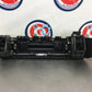 2006 Infiniti G35 Upper Glove Box Compartment with Vents OEM 15BB0D3 - On Point Parts Inc