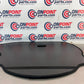 2004 Nissan 350Z Convertible Rear Trunk Spare Tire Cover Subfloor OEM 14BEQE9 - On Point Parts Inc