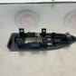 2007 Infiniti G35 Driver Left Master Door Lock Window Switch Trim OEM 23BDFDA - On Point Parts Inc