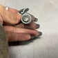 2005 Infiniti G35 Driver Left Rear Axle Hardware OEM 24BFFEA - On Point Parts Inc