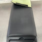 2013 Infiniti G37 Sedan Rear Center Armrest Cup Holder OEM 12BCGE9 - On Point Parts Inc