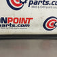2005 Infiniti G35 Passenger Right Door Threshold Sill Trim 76951 OEM 24BFFE7 - On Point Parts Inc