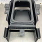 2006 Infiniti G35 Sedan Rear Center Console OEM 25BJ1D8 - On Point Parts Inc