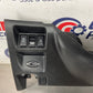 2013 Infiniti G37 Driver Left Lower Steering Column Cover 68106 OEM 12BCGE7 - On Point Parts Inc