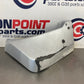 2006 Nissan 350Z Driver Left Rear Mud Flap Splash Guard OEM 23BC9EA - On Point Parts Inc