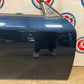 2004 Infiniti G35 Passenger Right Door Shell OEM 25BFND1 - On Point Parts Inc