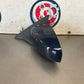 2004 Infiniti G35 Driver Left Power Side View Mirror OEM 25BFNDA - On Point Parts Inc