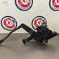2004 Nissan 350Z Passenger Right Tonneau Cover Motor Lift Mechanism OEM 12BG2DE - On Point Parts Inc