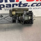 2003 Infiniti G35 Passenger Right Exterior Door Handle OEM 13BEWEE - On Point Parts Inc