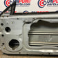 2006 Infiniti G35 Driver Left Door Shell OEM 11BK3D1 - On Point Parts Inc