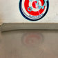 2006 Nissan 350Z Passenger Right Door Threshold Sill Trim 769B4 OEM 24BFGD7 - On Point Parts Inc