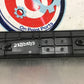 2014 Nissan 370Z Driver Left Door Kick Plate Trim 769B1 OEM 23BDSD7 - On Point Parts Inc