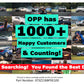 2007 Nissan 350Z Passenger Right Door Wiring Harness 24124 OEM 21BBPDE - On Point Parts Inc