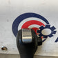 2003 Infiniti G35 Automatic Gear Shifter Knob OEM 22BDREC - On Point Parts Inc
