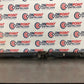 2005 Infiniti G35 2 Piece RWD Automatic Rear Wheel Driveshaft 152k OEM 24BFFE0 - On Point Parts Inc