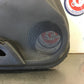 2005 Nissan 350Z Driver Left Interior Door Panel 80977 OEM 24BCJD8 - On Point Parts Inc
