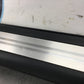 2005 Infiniti G35 Passenger Right Door Threshold Kick Plate Trim OEM 0BFVC7 - On Point Parts Inc