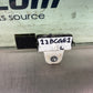 2013 Infiniti G37 Sedan Driver Left Front Tinted Door Window Glass OEM 12BCGE1 - On Point Parts Inc