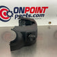 2006 Infiniti G35 Lower Steering Wheel Cover with Position Switch OEM 11BK3DC - On Point Parts Inc