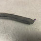 2006 Nissan 350Z Driver Left Rear Rear Taillight Pigtail Connecter OEM 25BGGDA - On Point Parts Inc
