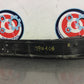 2007 Nissan 350Z Passenger Interior Door Threshold Kickplate Trim OEM 13BK4C8 - On Point Parts Inc